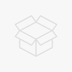 Chip Toner for use in Fuji xerox 7120,7125